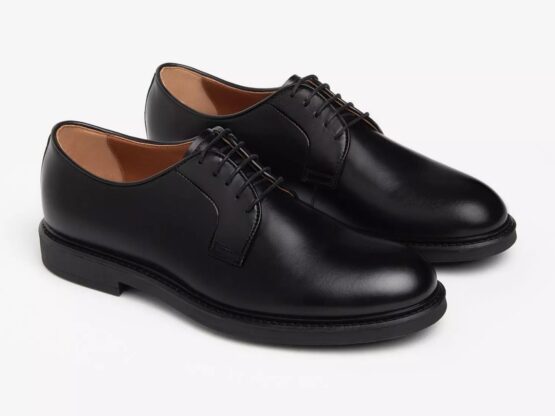 E500601U Nero Giardini - immagine 2